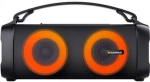 ALTAVOZ SUNSTECH MUSCLEBEATBK - Imagen 1 de 1