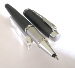 MAGNIFIQUE STYLO ROLLER BILLE PARKER URBAN PREMIUM PRESTIGE NEUF DE STOCK A330 - Imagen 1 de 10