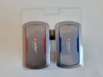 X Balancín, Juego de Transmisor y Receptor,51279, Foto 1 de 4