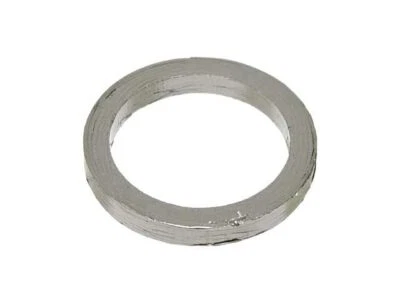 Junta de colector de escape para BMW 335i 2007-2010 15638QJBG 2008 2009 Foto 1 de 2