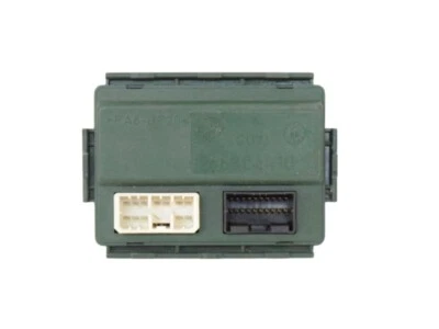 Centralina Alzavetro Lancia Lybra 46804410 - 03296 - Immagine 1 di 3