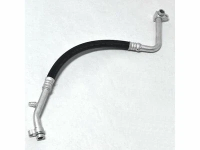 Шланг всасывающей линии в сборе для Nissan Frontier 2005-2019 годов выпуска 83787CS 2006 2007 - Изображение 1 из 2