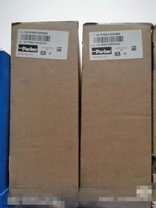 1pc NEW D31FPB61CB5NB00 Free Shipping - Picture 1 of 1
