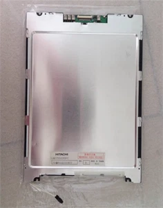 Schermo display LCD industriale 10,4 pollici LMG7550XUFC 640*480 test 100% - Foto 1 di 5
