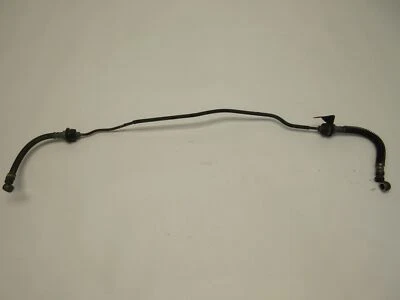 Tubo de manguera de freno de rueda trasera Suzuki GS750 GS 750 EC 1979 Foto 1 de 4