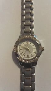 Next ladies set dress watch - Picture 1 of 3