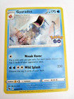 Pokémon Gyarados 022/078 Rare Holo Near Mint!!