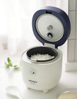 [Peanuts] Snoopy Cozy Electric Rice Cooker 220V / 250W for 1-2 servings