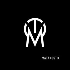 Matakustix Das Album (CD) (UK IMPORT)