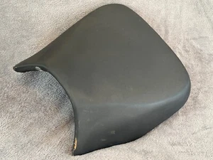 APRILIA RS125 RS 125 1998-2005 ASIENTO PILOTO DELANTERO DISCO E102823 REF:-2 - Imagen 1 de 15