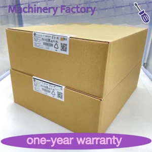 Sealed Allen-Bradley 2711P-T10C21D8S 2711PT10C21D8S HMI PanelView Plus 7 NEW - Picture 1 of 3
