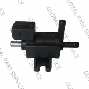 Turbocharger Solenoid Valve Fit For Hover H2 H4 H6 H7 C50 V80 1118034-EG01T - Picture 1 of 4