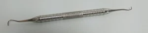 Hu Friedy SRPG15/169 2.0 Dental Instruments - Picture 1 of 2