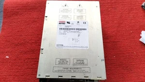 P:T65 Astec VS3-D9-A5-00, 73-190-5062CE Switching Power Supply - Picture 1 of 11
