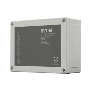 Eaton BiWire Ultra 230V Relay BWEXTR230V - Picture 1 of 1