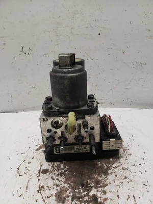 Conjunto de actuador y bomba de pieza de freno antibloqueo para 04-09 PRIUS 1437033 Foto 1 de 4