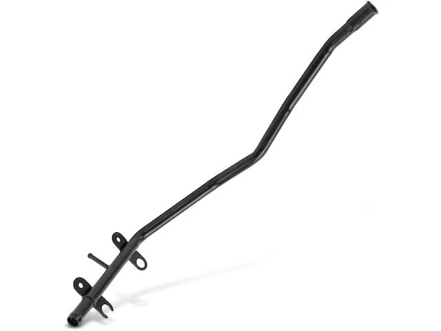 Manguera de calefacción para Ford E250 2003-2005 base 5,4 L V8 2004 QN926GG Foto 1 de 1