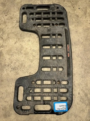 OEM POLARIS MAGNUM 330 RACK PORTADOR DELANTERO P/N: 5432295 💥💫🌀 Foto 1 de 2