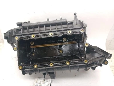 Colector de admisión '14-'20 Ford Fusion 1,5 L OEM ¡6 meses de garantía! Foto 1 de 4