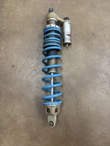 2019-21  POLARIS RZR XP 1000 WALKER EVANS FRONT LEFT SHOCK ABSORBER SUSPENSION - Picture 1 of 5