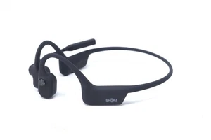 Shokz OpenComm2 2025 UC auricolare Bluetooth stereo a conduzione ossea *senza parte USB - Foto 1 di 7
