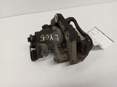 Pinza de freno trasera derecha pasajero Ford Taurus 2013-2019 FB5Z2552A 11414471 Foto 1 de 4