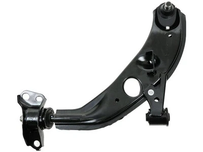 For 1998-2002 Mazda 626 Control Arm and Ball Joint Assembly 47538HQMQ - Image 1 of 2