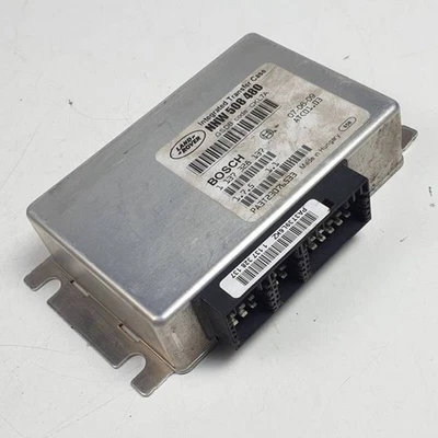 NNW508480 modulo elettronico per LAND ROVER RANGE SPORT (L320) V8 2005 3234006 - Immagine 1 di 4