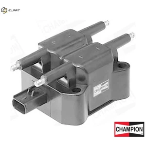 IGNITION COIL BAEA382 FOR MINI W10 B14 A 1.4L W11B16/W10B16A 1.6L 4cyl - Picture 1 of 10