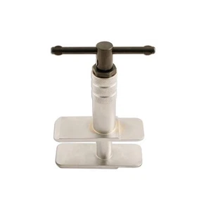 Laser Tools Motorcycle Brake Piston Tool 5180 - Picture 1 of 1