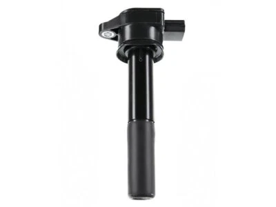 Bobina de encendido para Mitsubishi Endeavor 2004-2008 APR 67257NVWX 2005 2006 2007 Foto 1 de 2