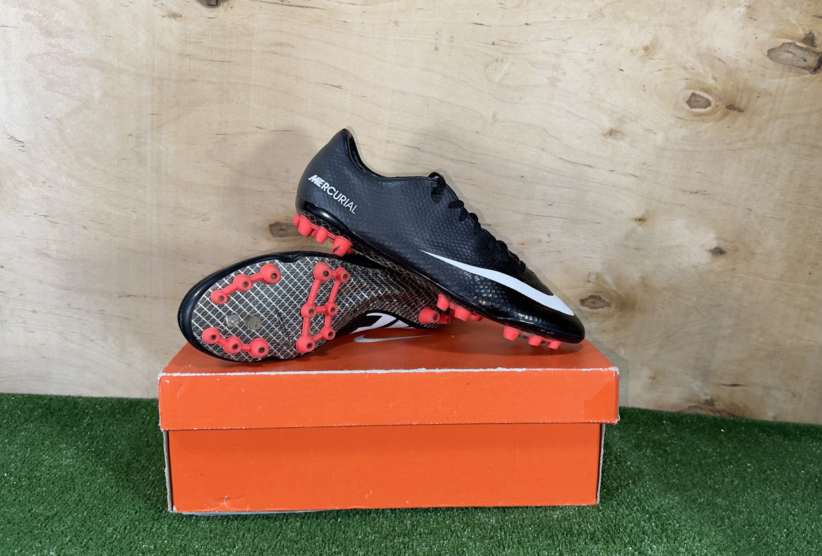 Nike Mercurial Vapor Ix Sg Pro | eBay Nike Mercurial Vapor Ix Sg Pro | eBay
