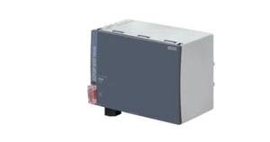 Módulo de batería Siemens, para usar con SITOP UPS1600, serie SITOP - Imagen 1 de 4