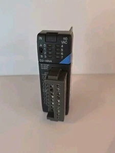 Automation Direct D2-16NA Discrete Input Module 205 PLC - Picture 1 of 4