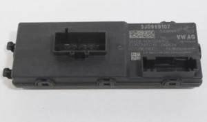 Volkswagen Passat B9 Variant Tailgate Control Unit 3J0959107 New Authenticity - Zdjęcie 1 z 2