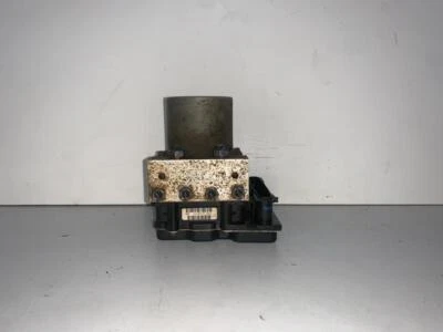 0265950774 Abs para FORD TRANSIT FURGÓN (TT9) 109529 - Imagen 1 de 3