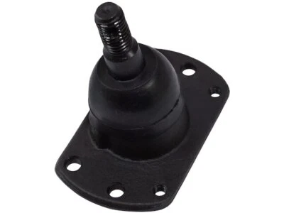 Rótula TrueDrive 33483JBSV Oldsmobile Cutlass Supreme 1988-1997 Foto 1 de 2