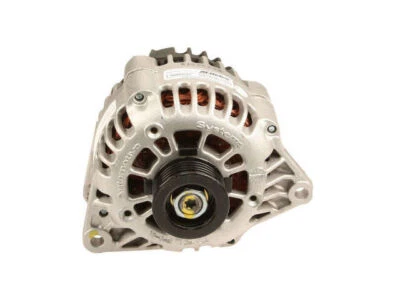 Alternador AC Delco 84373MWJC 1994 1990 Oldsmobile Cutlass Supreme 1989-1997 Foto 1 de 2