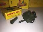 Dinky Roys Rolling Kitchen Ref 823 