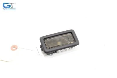 2018-2022 LAND ROVER RANGE ROVER VELAR REAR LEFT ROOF OVERHEAD DOME LIGHT OEM - Image 1 of 4