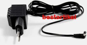 Netzteil SNG 30a / SNG 30-a / SNG30a C39280-Z4-C501 SNG30A Adapter SNG-30A - Bild 1 von 1
