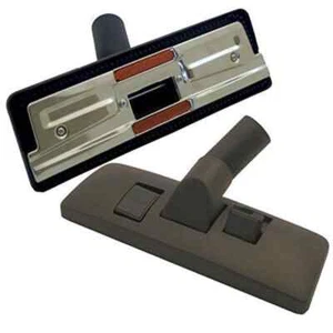 Passend für NUMATIC HENRY HETTY 32mm Staubsauger Boden Werkzeug Bürstenkopf - Bild 1 von 3