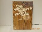 Das Taschenbuch der Holzarbeiter von Robert Lento und Charles Hayward (Handel...