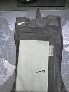 Nike Shin Pads, Size S, 130-140cm - Picture 1 of 4