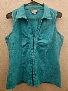 Elegante sitzende Blusen für Damen M bis L - Bild 1 von 5