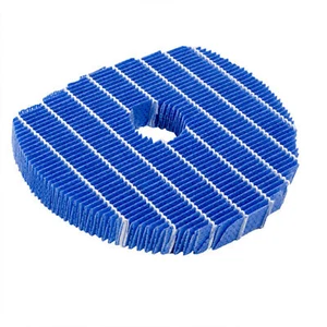 Cleaning Filter Sets für Sharp KC-840E-W/B, KC-850 E-W, KC-860 E-W Air Purifier - Bild 1 von 8