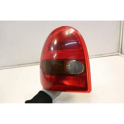 SCHEINWERFER HINTEN LINKS FÜR CHATENET BAROODER CH 22 (07) 500 DIESEL 2007 - Bild 1 von 4