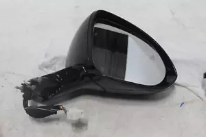 Door Mirror GENESIS GV70 Right 23 - Foto 1 di 5