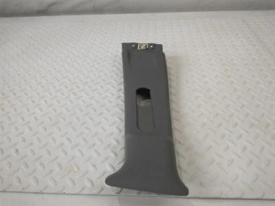 2004 Hyundai Sonata GLS Drivers B Pillar Upper - Image 1 of 4