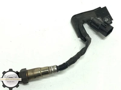 Hyundai Genesis G80 2015-2017 5,0 L paso derecho trasero O2 oxígeno lambda sensor OEM Foto 1 de 4